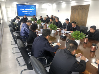 大隊(duì)順利通過(guò)質(zhì)量、環(huán)境和職業(yè)健康安全管理體系第2次監(jiān)督認(rèn)證審核